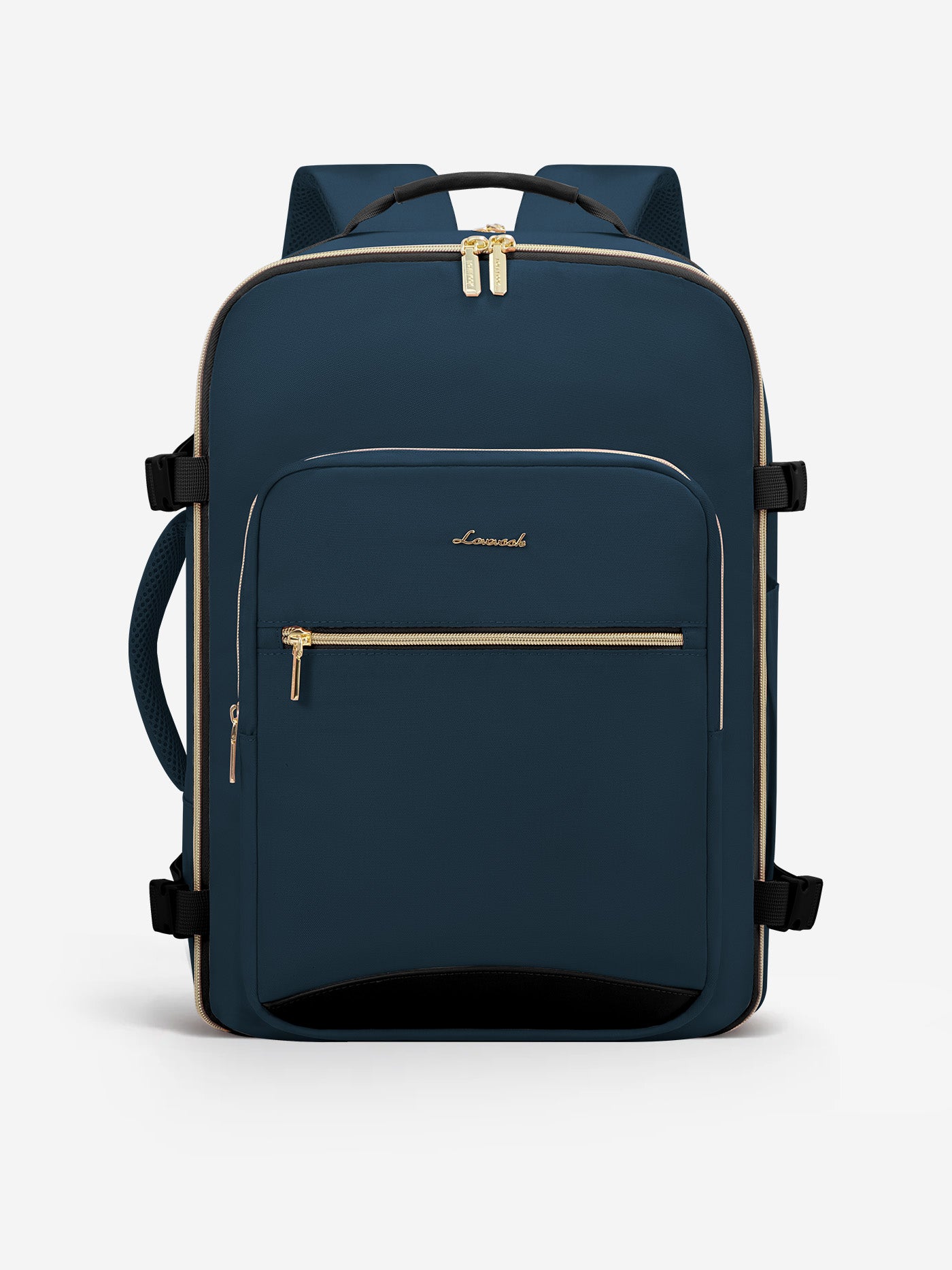40-50l travel backpack Hiking Backpack,40L to 50L Extra Large Capacity Hiking Bag,Internal Frame Camping Backpack,Upgraded X-PAC Lightweight Sport Daypack Fit For Mountain Climbing Camping(Blue) : Sports & Outdoors The LOVEVOOK Travel Backpack is designed for travel use as an airline LOVEVOOK Travel Backpack 40L/50L TSA-Friendly