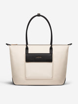 LOVEVOOK Grace Series laptop tote, 5277