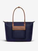 LOVEVOOK Grace Series laptop tote, 5277