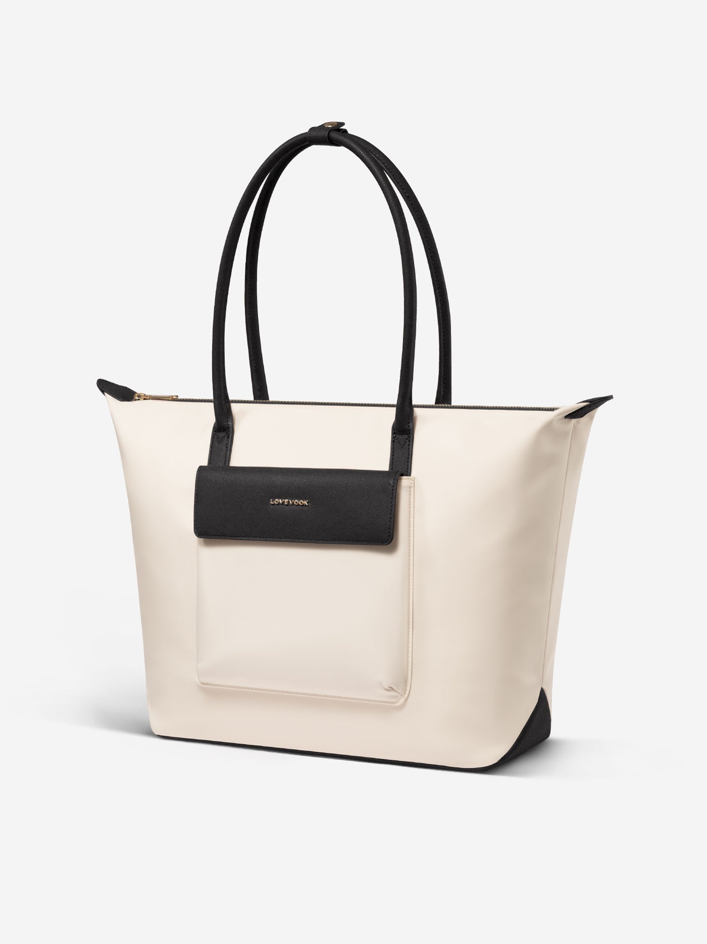 LOVEVOOK Grace Series laptop tote, 5277