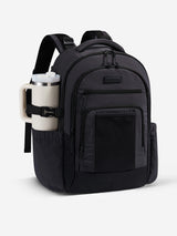 Laptop Backpack Bag 15.6" 17.3"