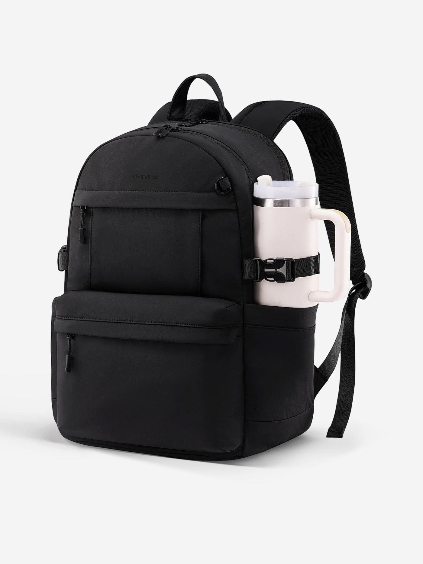 Laptop Backpack 15.6" 17.3" 18"