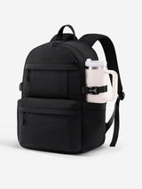 Laptop Backpack 15.6" 17.3" 18"