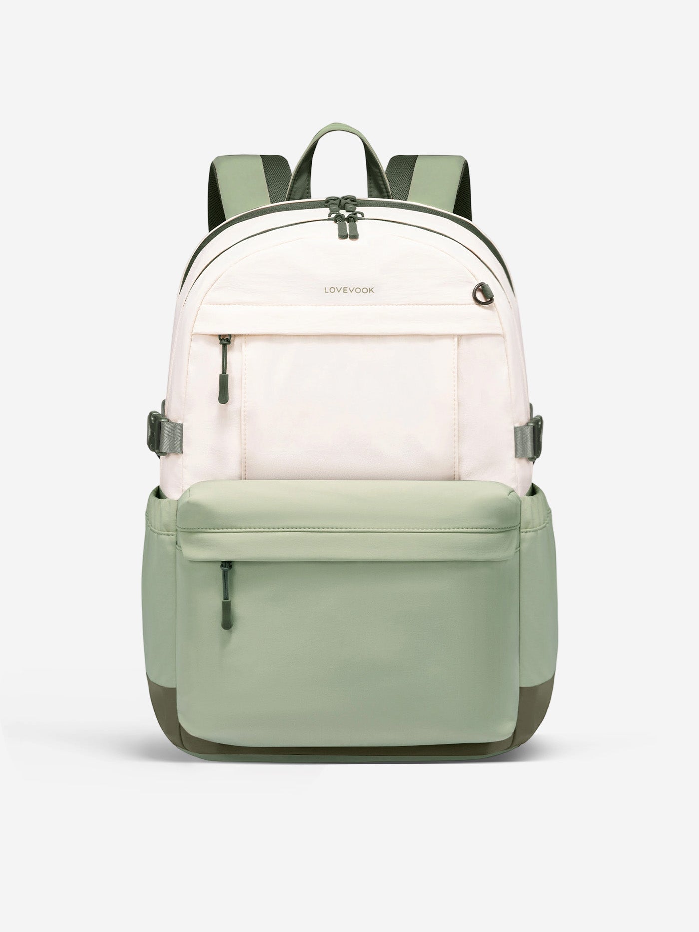 Laptop Backpack 15.6" 17.3" 18"