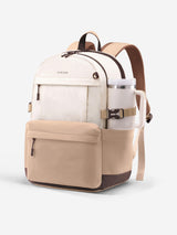 Laptop Backpack 15.6" 17.3" 18"