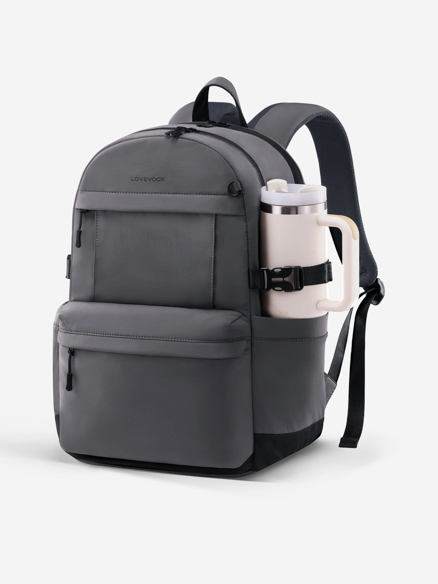 Laptop Backpack 15.6" 17.3" 18"