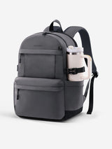 Laptop Backpack 15.6" 17.3" 18"