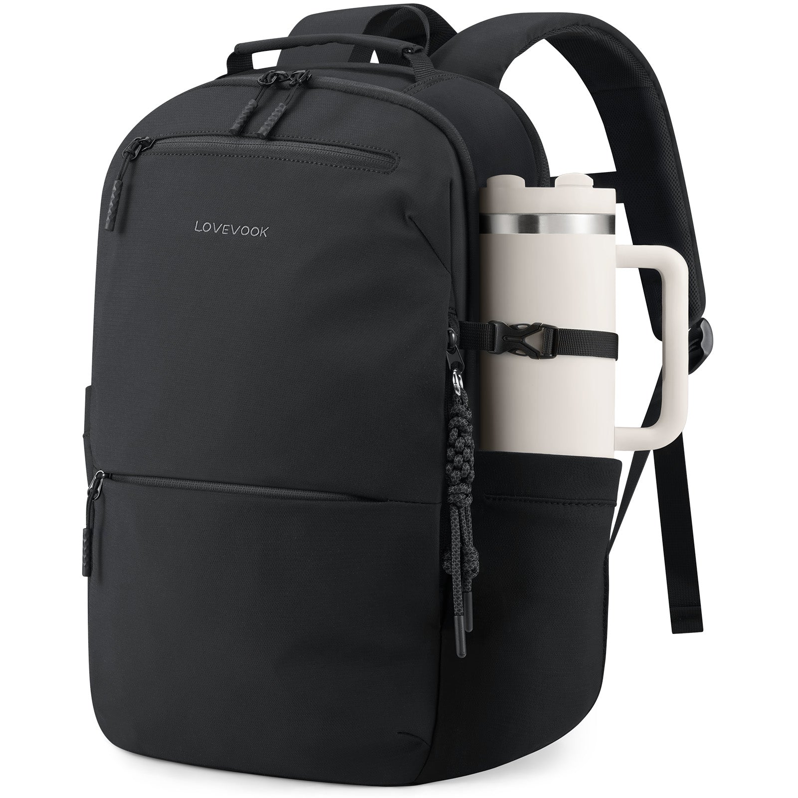 Laptop Backpack 15.6" 17" 18", 5436