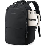 Laptop Backpack 15.6" 17" 18", 5436