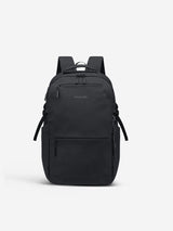 LOVEVOOK Laptop Backpack 15.6" 17" 18", 5436 5436