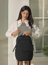 LOVEVOOK Laptop Backpack 15.6" 17" 18", 5436 5436