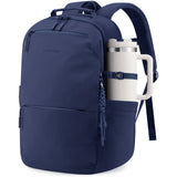 Laptop Backpack 15.6" 17" 18", 5436