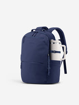 LOVEVOOK Laptop Backpack 15.6" 17" 18", 5436 5436