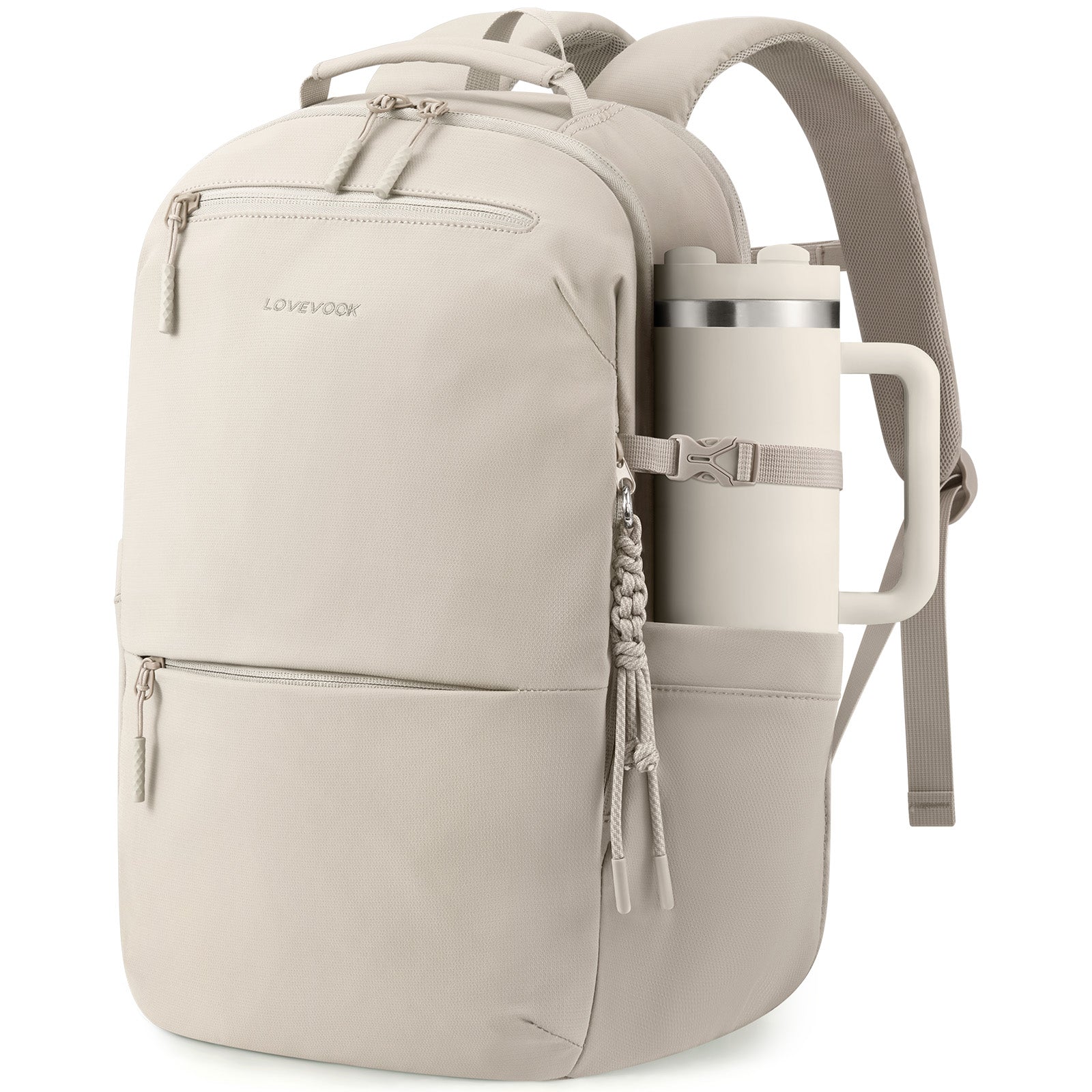 Laptop Backpack 15.6" 17" 18", 5436