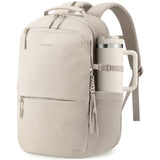Laptop Backpack 15.6" 17" 18", 5436