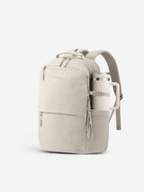 LOVEVOOK Laptop Backpack 15.6" 17" 18", 5436 5436
