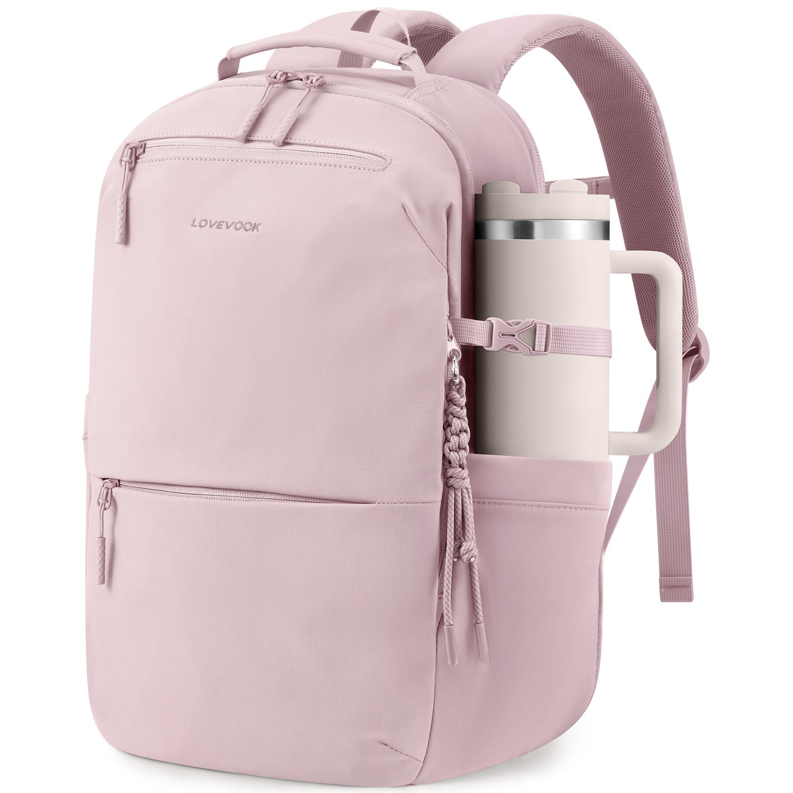Laptop Backpack 15.6" 17" 18", 5436