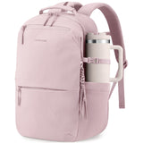 Laptop Backpack 15.6" 17" 18", 5436