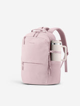 LOVEVOOK Laptop Backpack 15.6" 17" 18", 5436 5436