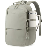 Laptop Backpack 15.6" 17" 18", 5436
