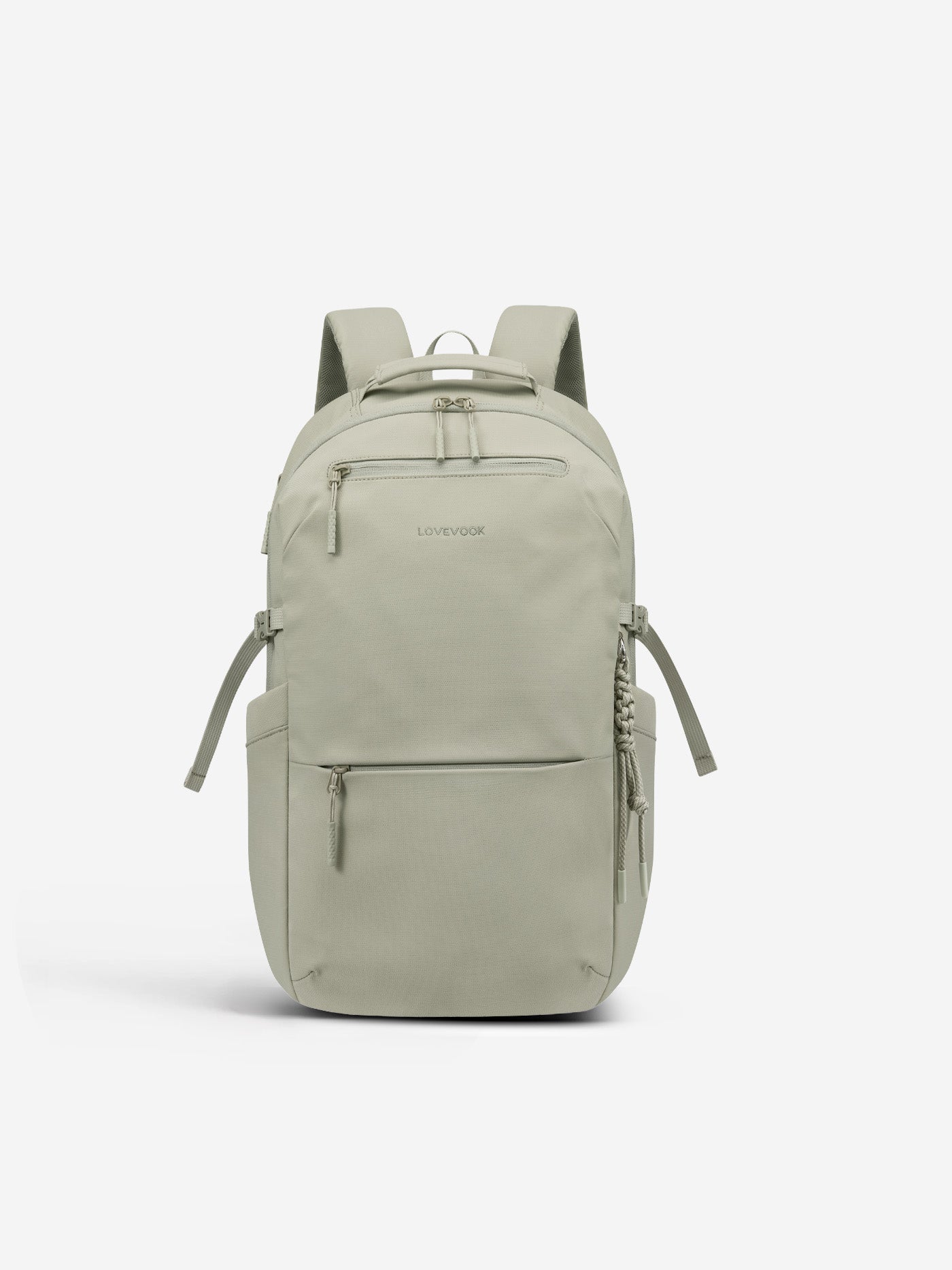LOVEVOOK Laptop Backpack 15.6" 17" 18", 5436 5436