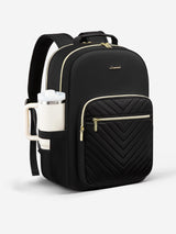 Laptop Backpack 15.6" 17.3" 18.4"
