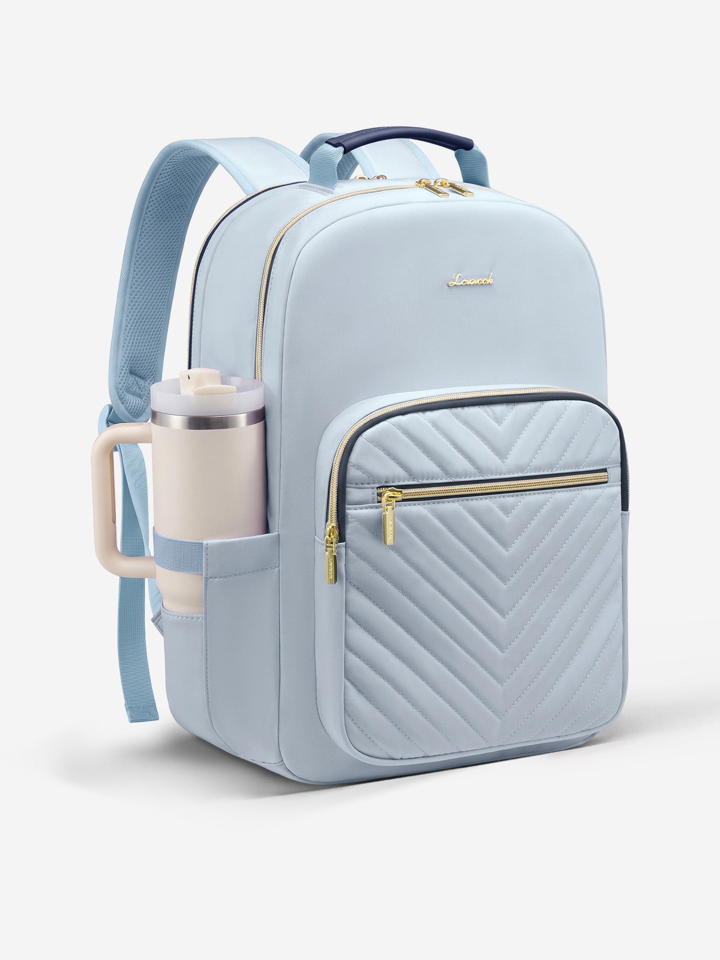 backpack for laptop light 15.6