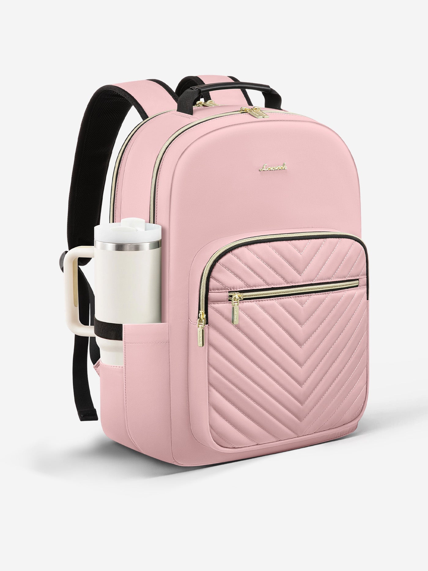 Laptop Backpack 15.6" 17.3" 18.4"