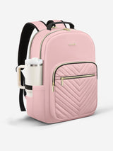 Laptop Backpack 15.6" 17.3" 18.4"