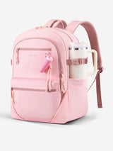 Laptop Backpack 15.6" 17" 18"
