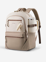 Laptop Backpack 15.6" 17" 18"