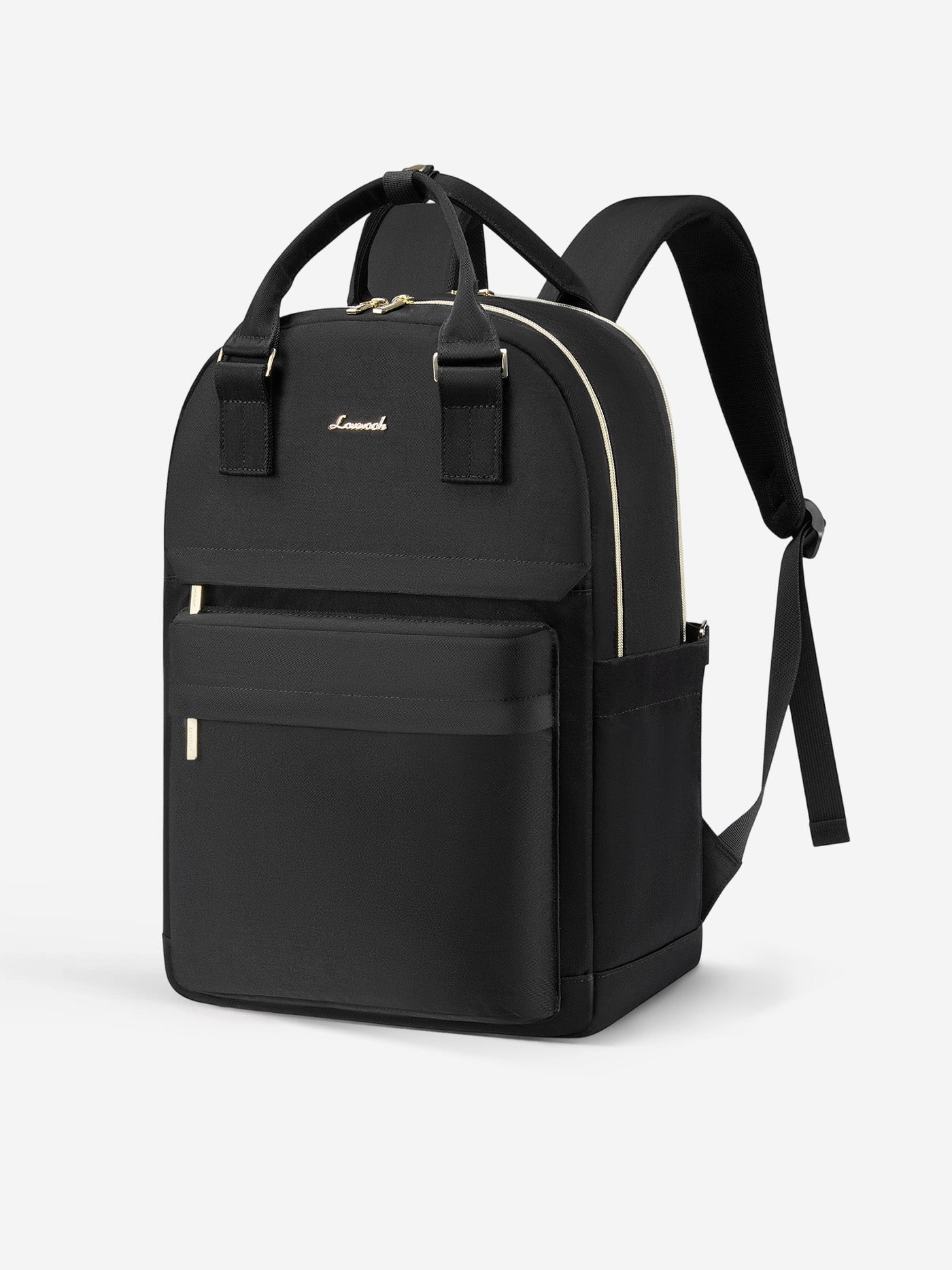 Laptop Backpack 15.6" 17.3"