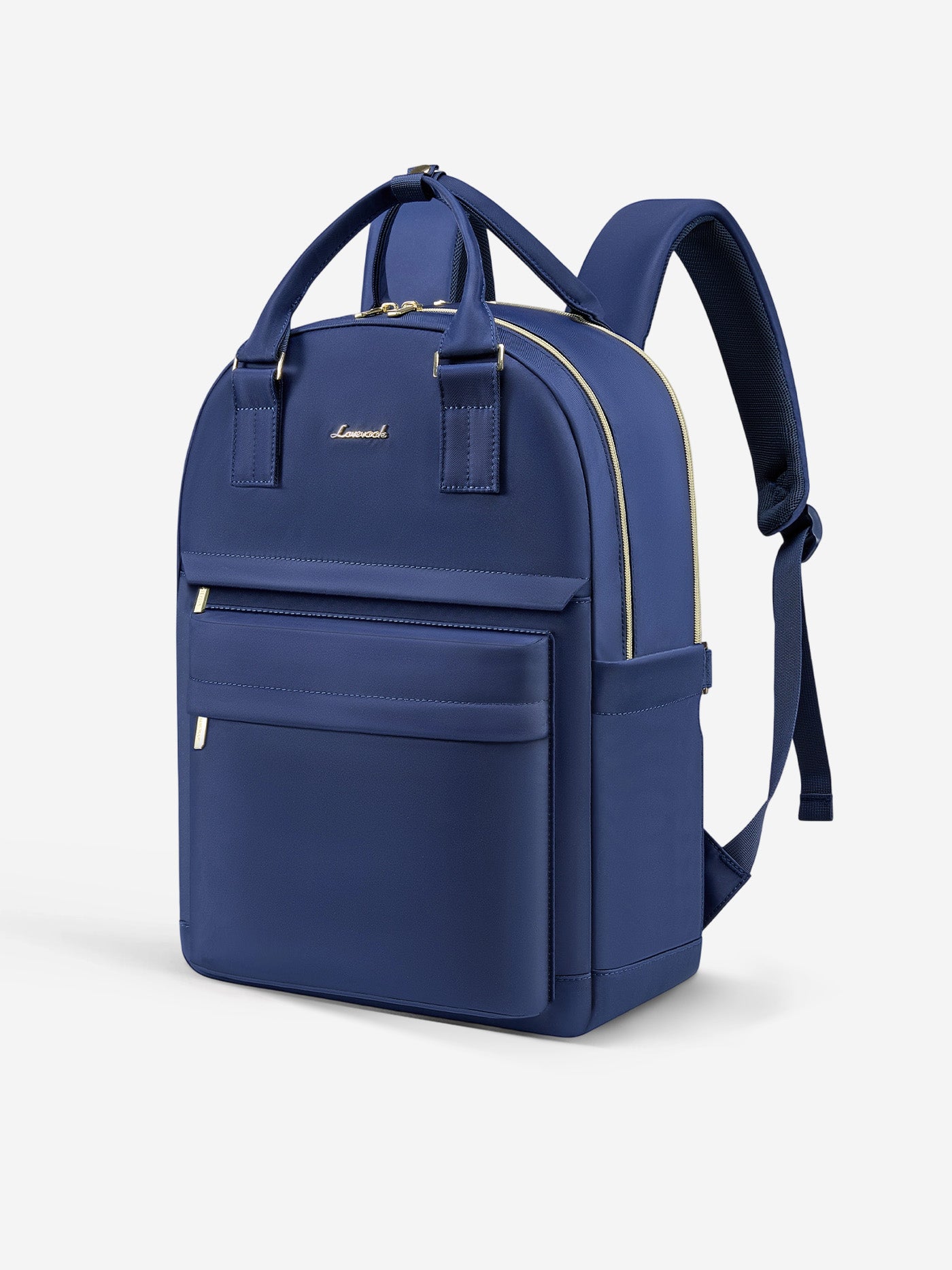 Laptop Backpack 15.6" 17.3"