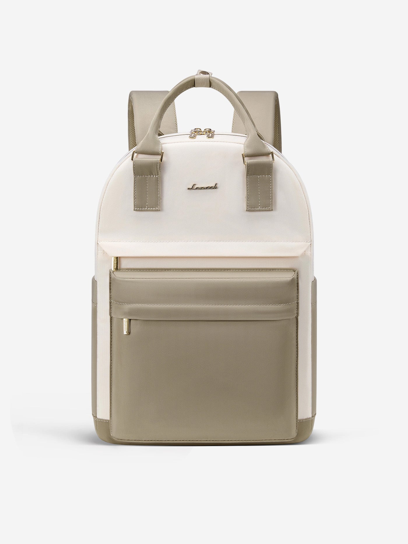 Laptop Backpack 15.6" 17.3"