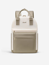 Laptop Backpack 15.6" 17.3"