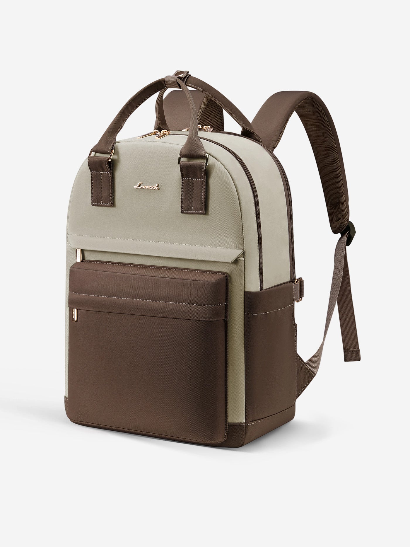 Laptop Backpack 15.6" 17.3"