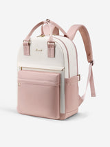 Laptop Backpack 15.6" 17.3"