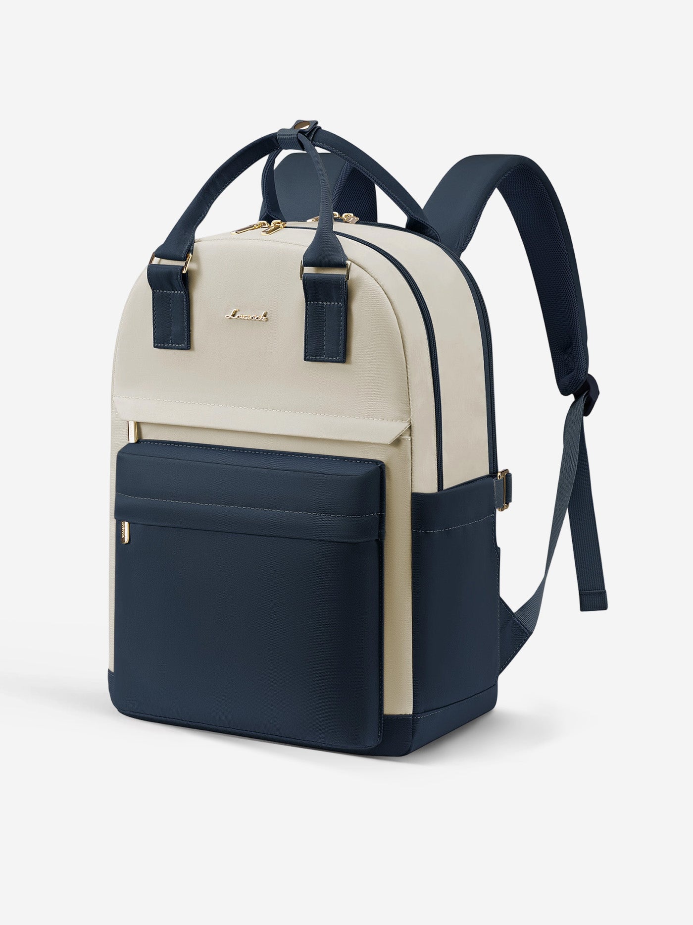 Laptop Backpack 15.6" 17.3"
