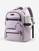 Laptop Daypack 15.6" 17"