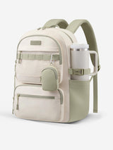 Laptop Daypack 15.6" 17"