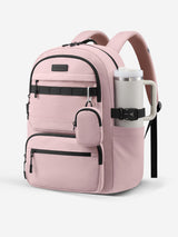 Laptop Daypack 15.6" 17"