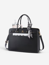 Laptop Tote Bag 15.6" 17.3"