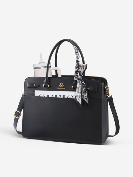 LaptopToteBag_5267_10M_grande.