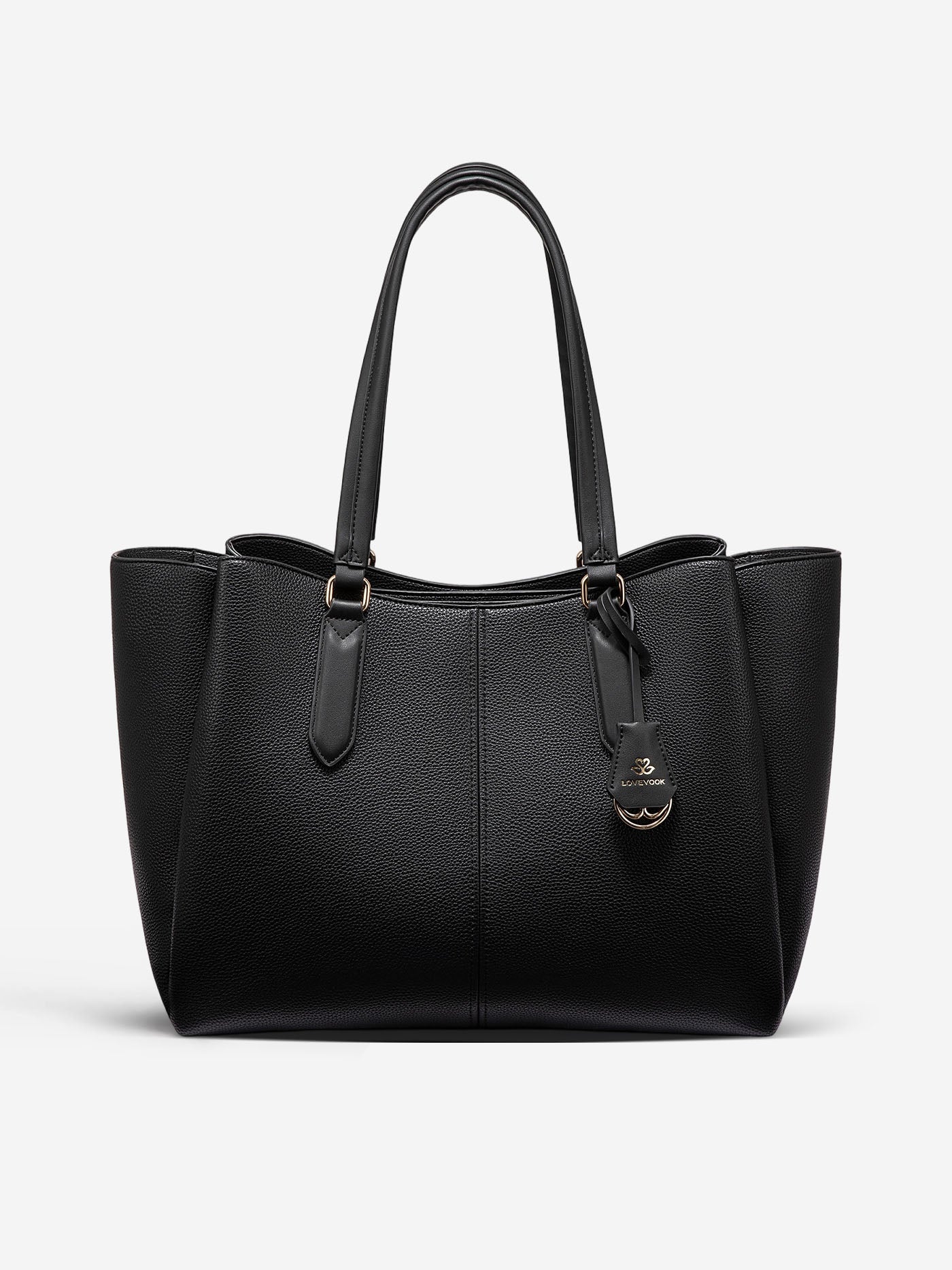 Laptop Tote Bag 15.6" 17.3"