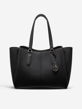 Laptop Tote Bag 15.6" 17.3"