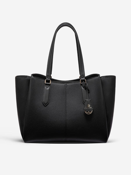 LaptopToteBag_5368_10M_grande.