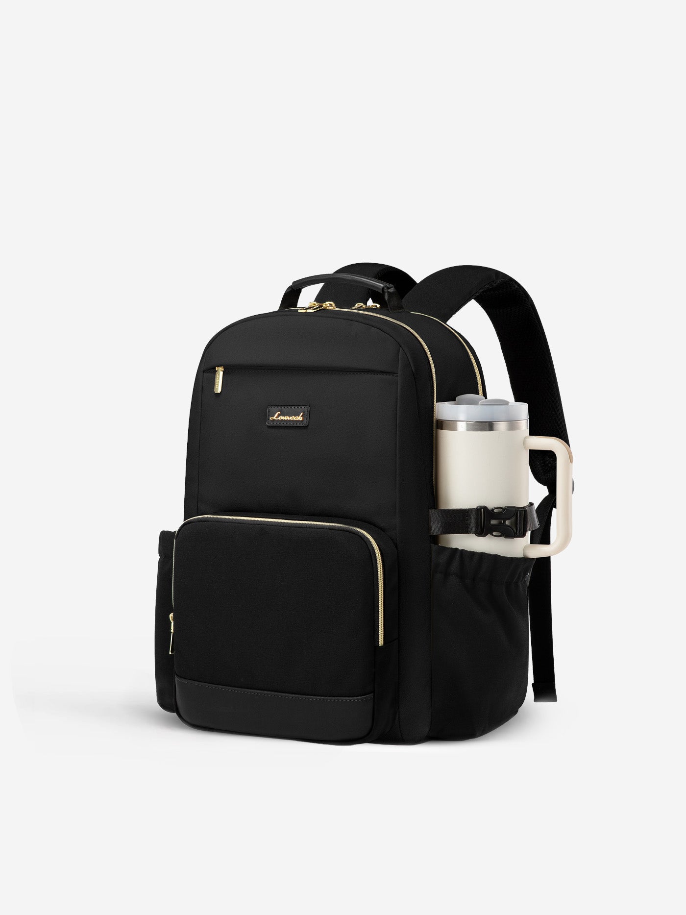 Laptop Backpack, 15.6" -18"