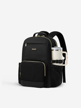 Laptop Backpack, 15.6" -18"