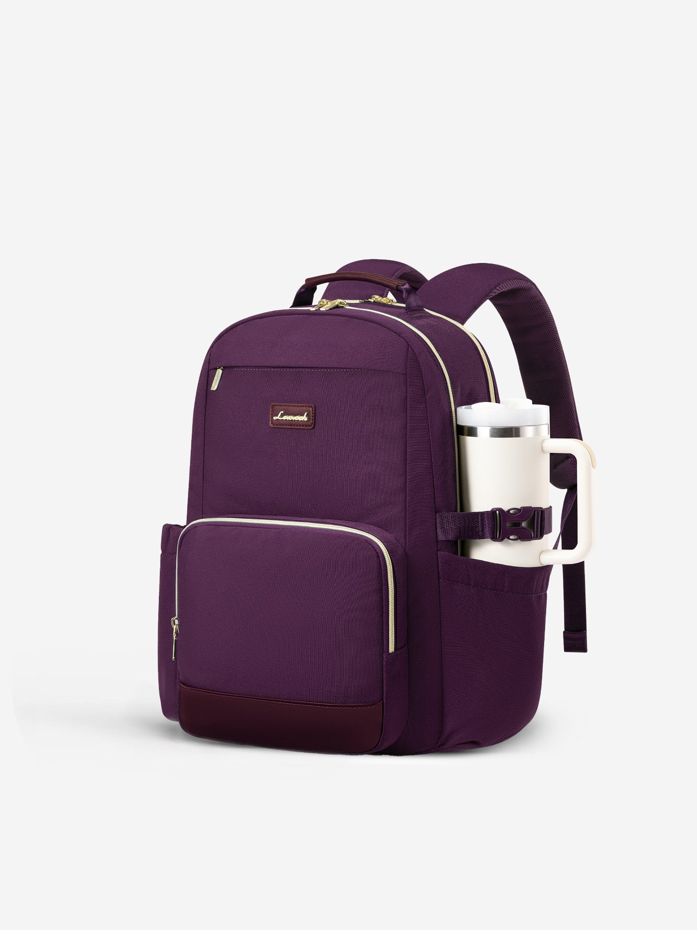 Laptop Backpack, 15.6" -18"