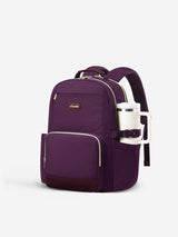 Laptop Backpack, 15.6" -18"
